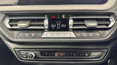 BMW 2 Series M235i xDrive 4dr Step Auto Petrol Saloon